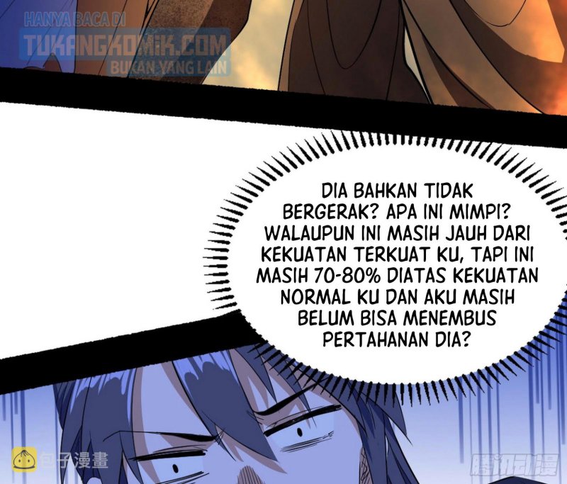 Dilarang COPAS - situs resmi www.mangacanblog.com - Komik im an evil god 297 - chapter 297 298 Indonesia im an evil god 297 - chapter 297 Terbaru 83|Baca Manga Komik Indonesia|Mangacan